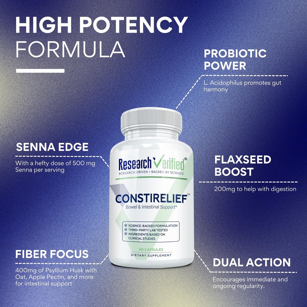 research-verified-constirelief-pack-of-6-3.jpg