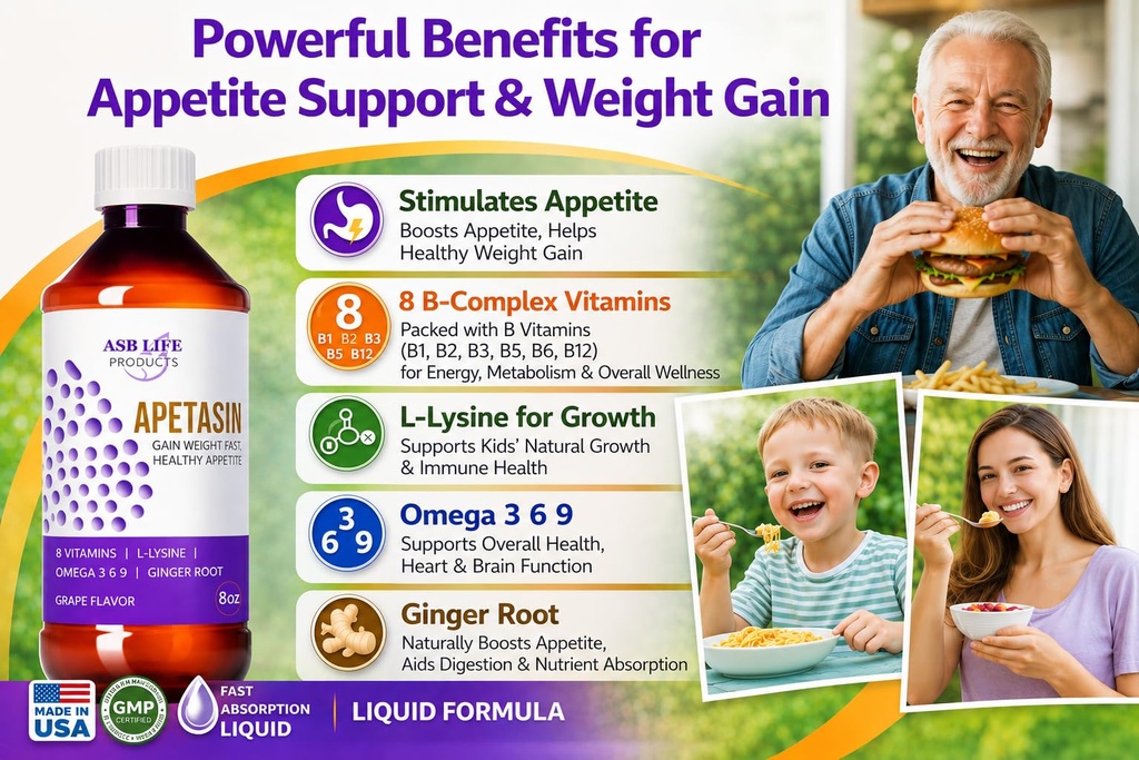 apetasin-blended-multivitamin-appetite-b-4.jpg