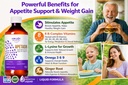 apetasin-blended-multivitamin-appetite-b-4.jpg