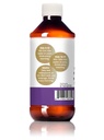 apetasin-blended-multivitamin-appetite-b-2.jpg