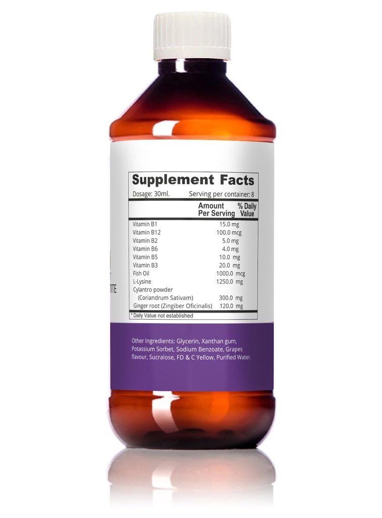 apetasin-blended-multivitamin-appetite-b-3.jpg