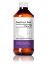apetasin-blended-multivitamin-appetite-b-3.jpg