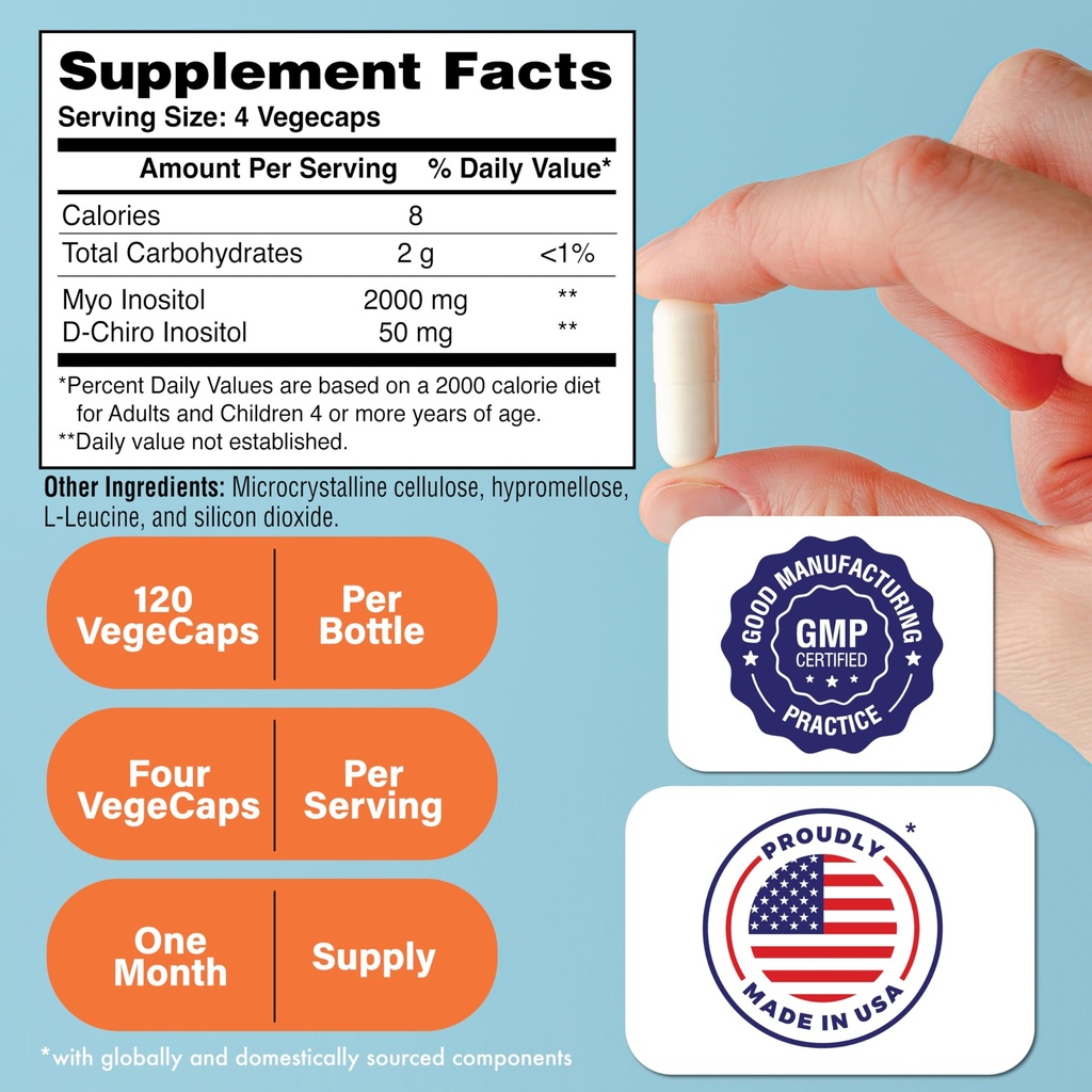 fertility-support-kit-featuring-ovaris-o-4.jpg