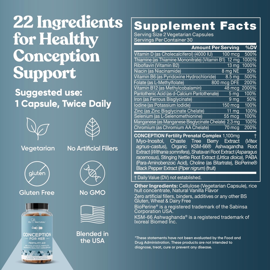 eu-natural-conception-for-her-capsules-g-3.jpg