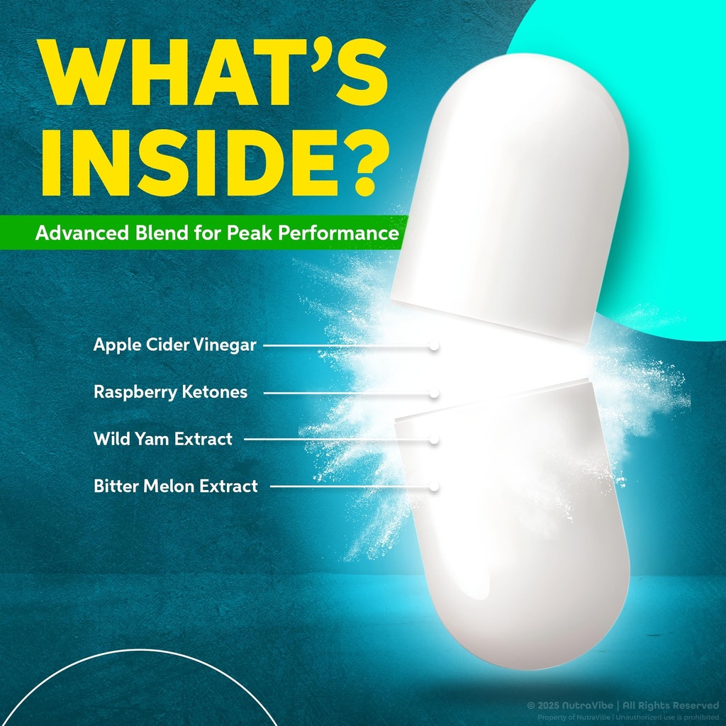 lean-x-weight-loss-pills-original-health-6.jpg