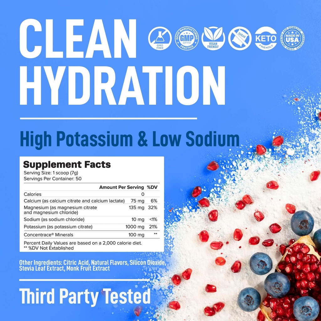 keppi-electrolytes-powder-blueberry-pome-3.jpg