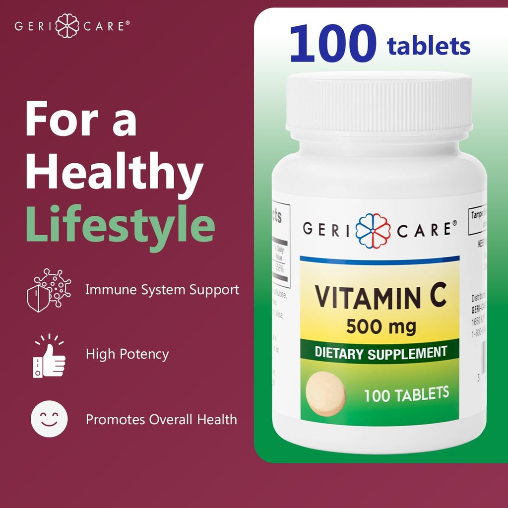 gericare-vitamin-c-500-mg-antioxidant-im-2.jpg