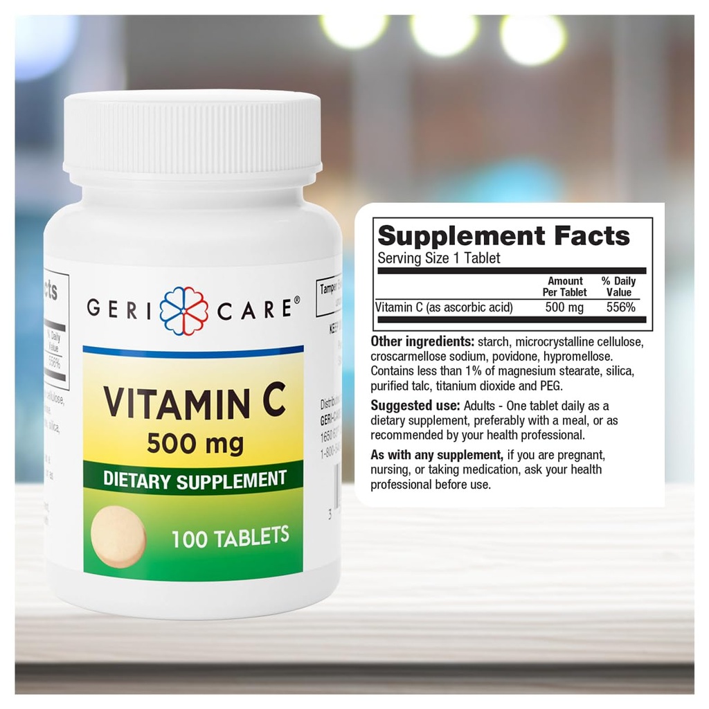 gericare-vitamin-c-500-mg-antioxidant-im-3.jpg