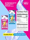 vital-4u-liquid-energy-shot---coffee-cho-5.jpg