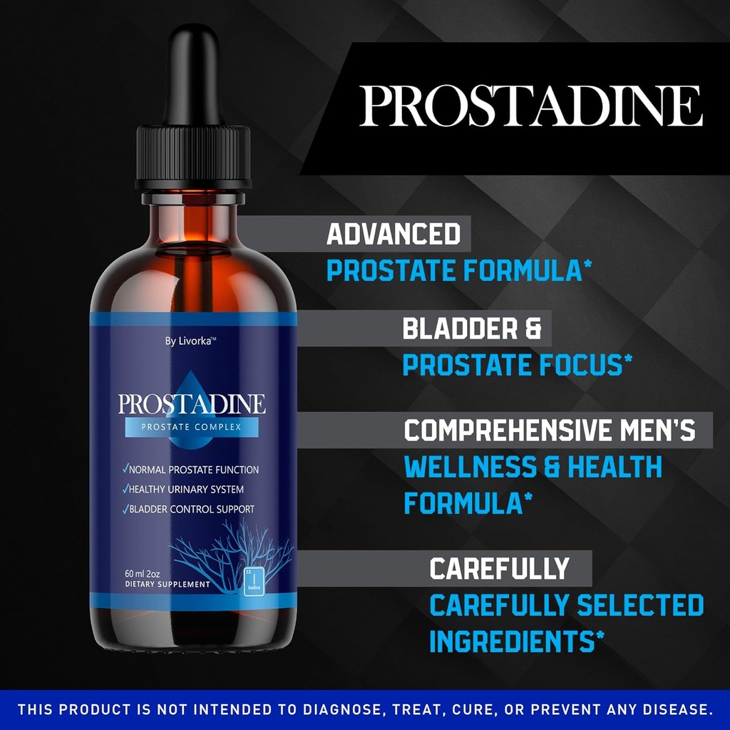 2-pack-prostadine-drops---official-drop--2.jpg
