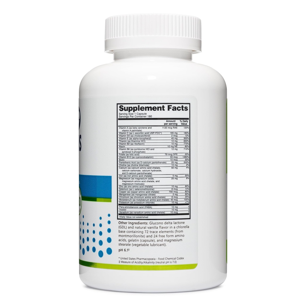 nutribiotic-multi-vitamins-minerals-180--3.jpg