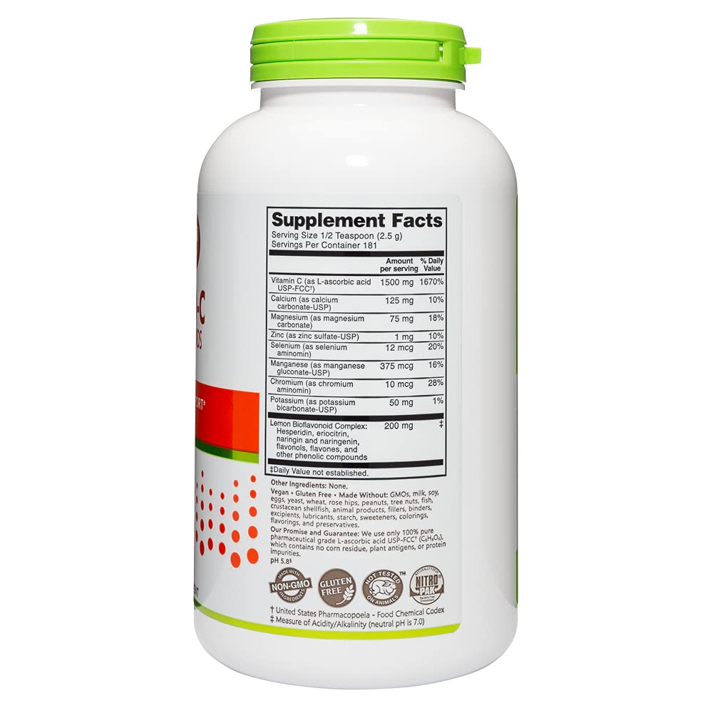 nutribiotic-ascorbate-bio-c-16-oz-efferv-3.jpg