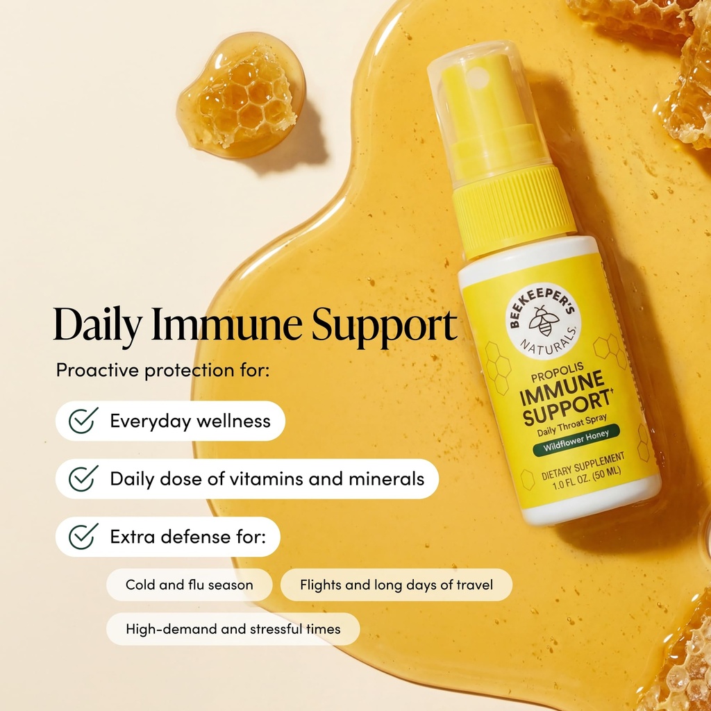 beekeeper-s-naturals-propolis-throat-spr-2.jpg