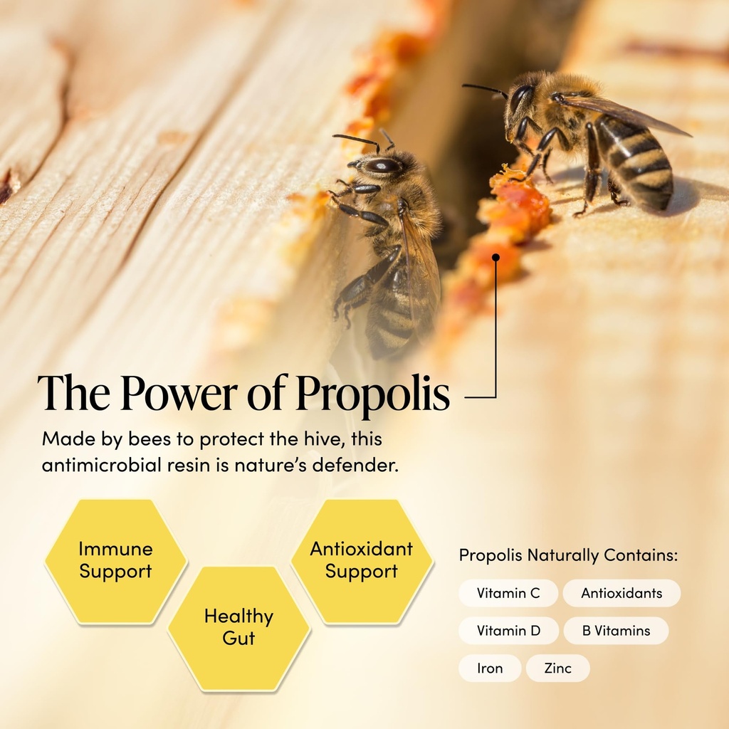 beekeeper-s-naturals-propolis-throat-spr-3.jpg