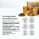 beekeeper-s-naturals-propolis-throat-spr-4.jpg