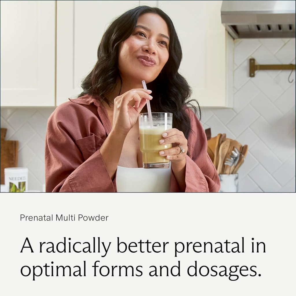 needed-vanilla-prenatal-multivitamin-pow-2.jpg