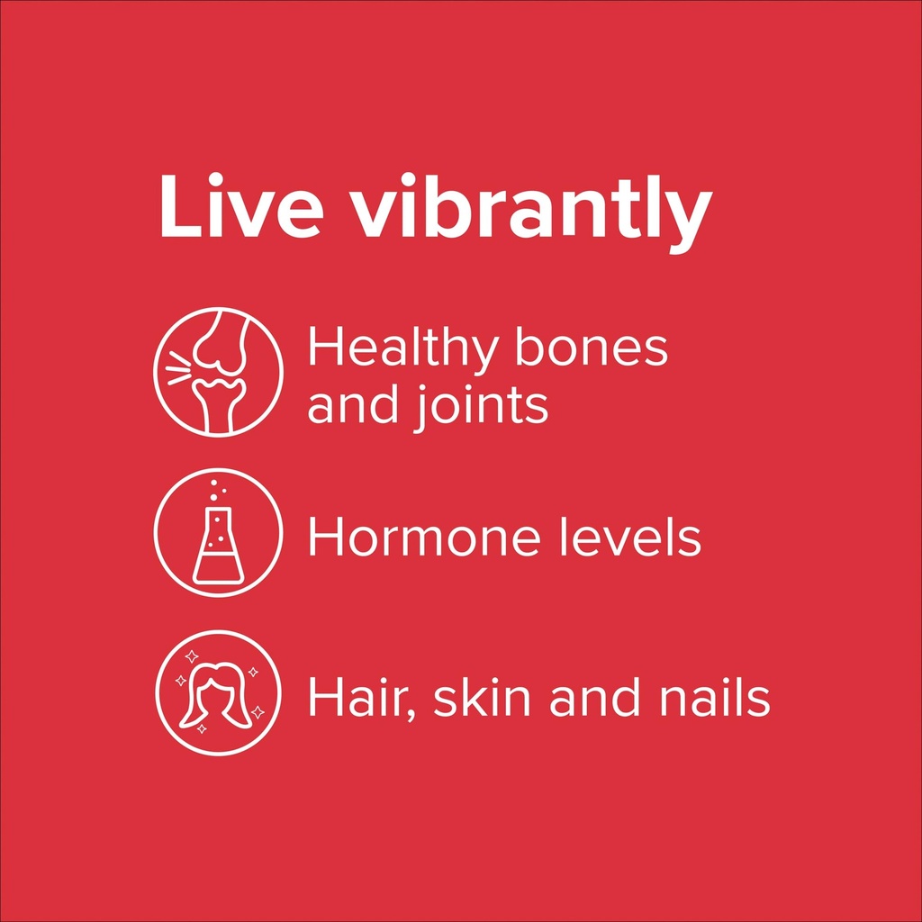 vibrant-health-super-natural-boron-suppo-6.jpg