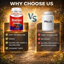 boron-supplement-for-men-women-10mg-gumm-5.jpg