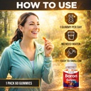 boron-supplement-for-men-women-10mg-gumm-4.jpg