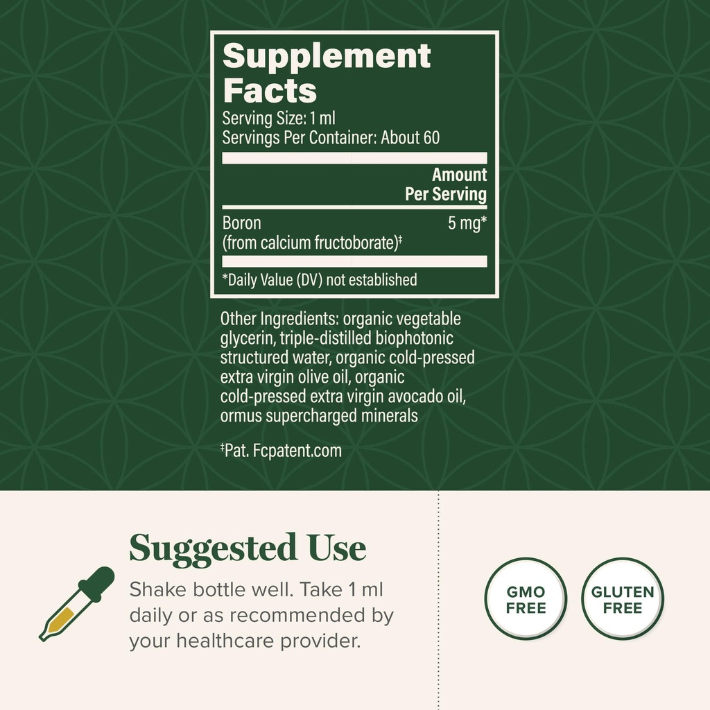 global-healing-center-boron-supplement-f-3.jpg