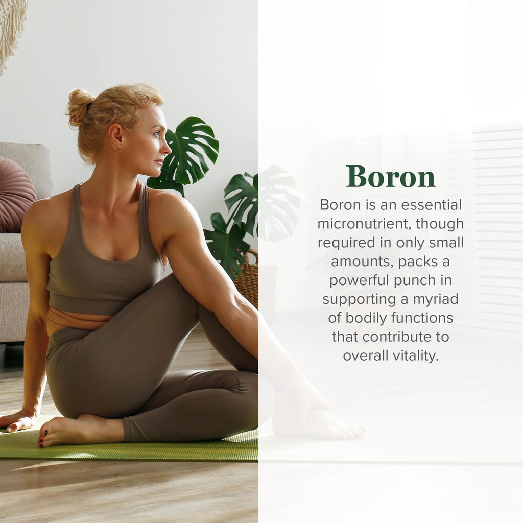 global-healing-center-boron-supplement-f-2.jpg
