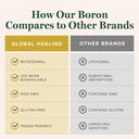 global-healing-center-boron-supplement-f-5.jpg