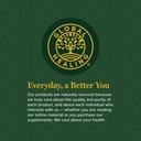 global-healing-center-boron-supplement-f-6.jpg