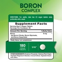 nature-s-truth-triple-action-boron-compl-2.jpg
