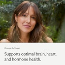 needed-vanilla-prenatal-multivitamin-pow-3.jpg