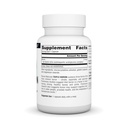 source-naturals-triple-boron-three-forms-3.jpg
