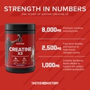 six-star-elite-series-100-whey-protein-p-6.jpg