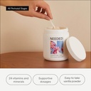 needed-vanilla-prenatal-multivitamin-pow-4.jpg