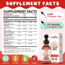 appetite-booster-drops-for-kids-adults-p-2.jpg
