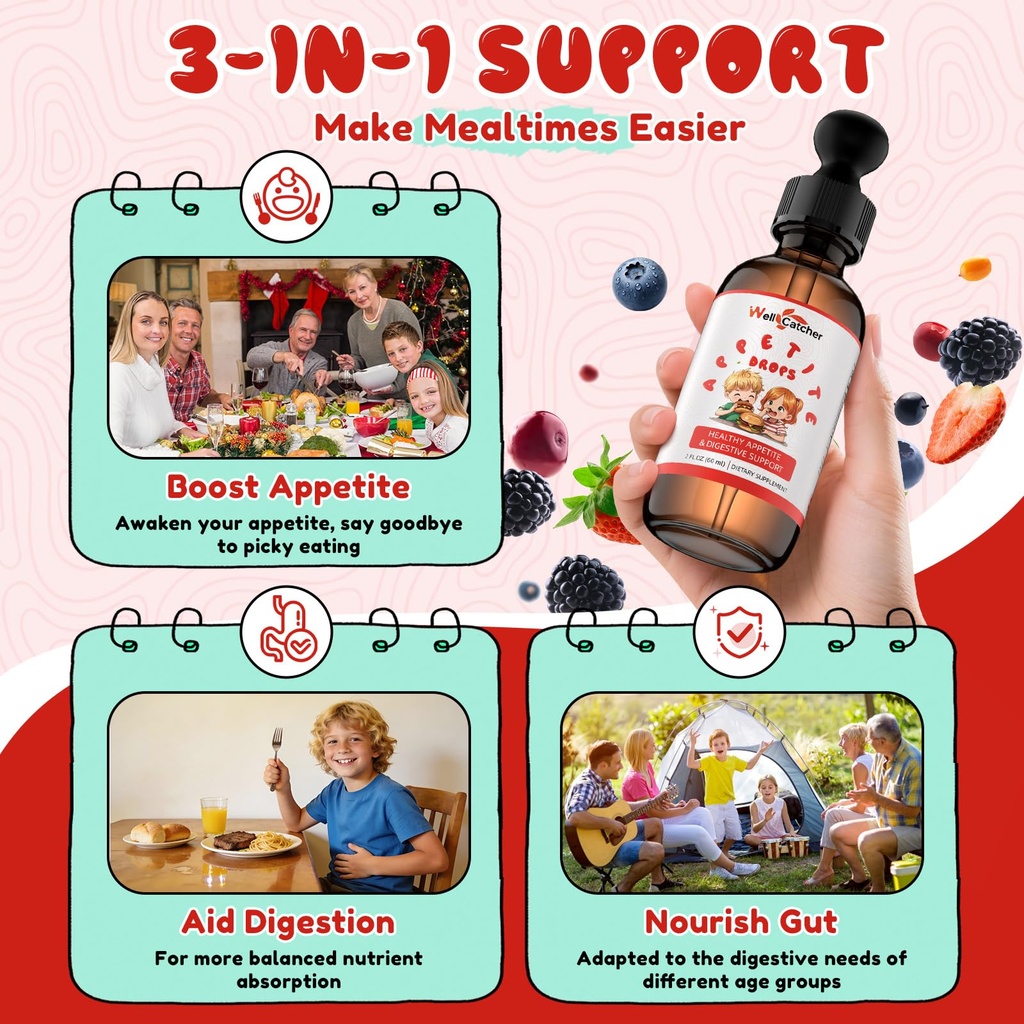 appetite-booster-drops-for-kids-adults-p-4.jpg