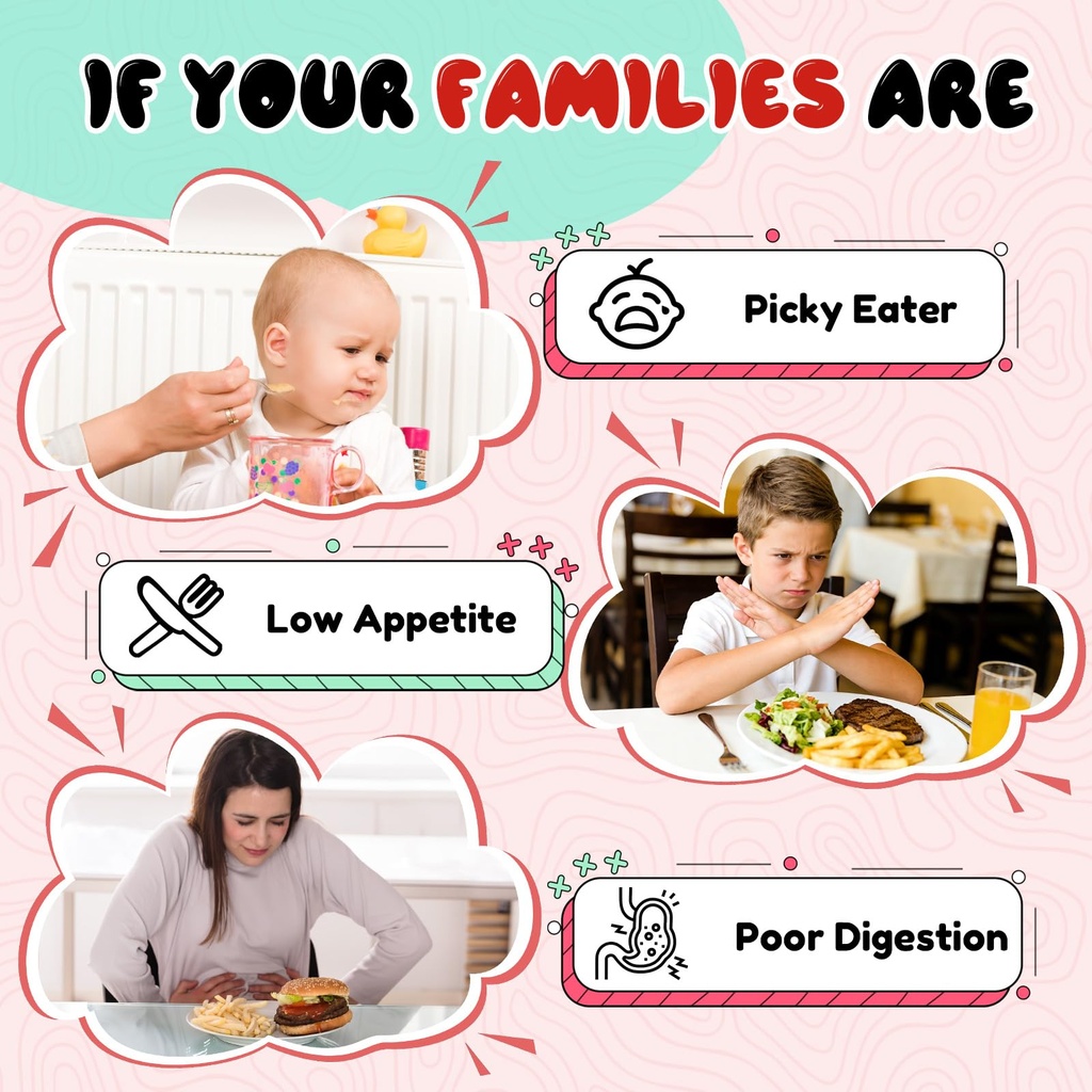 appetite-booster-drops-for-kids-adults-p-3.jpg
