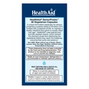 seniorprobio-once-daily-probiotic-with-p-3.jpg