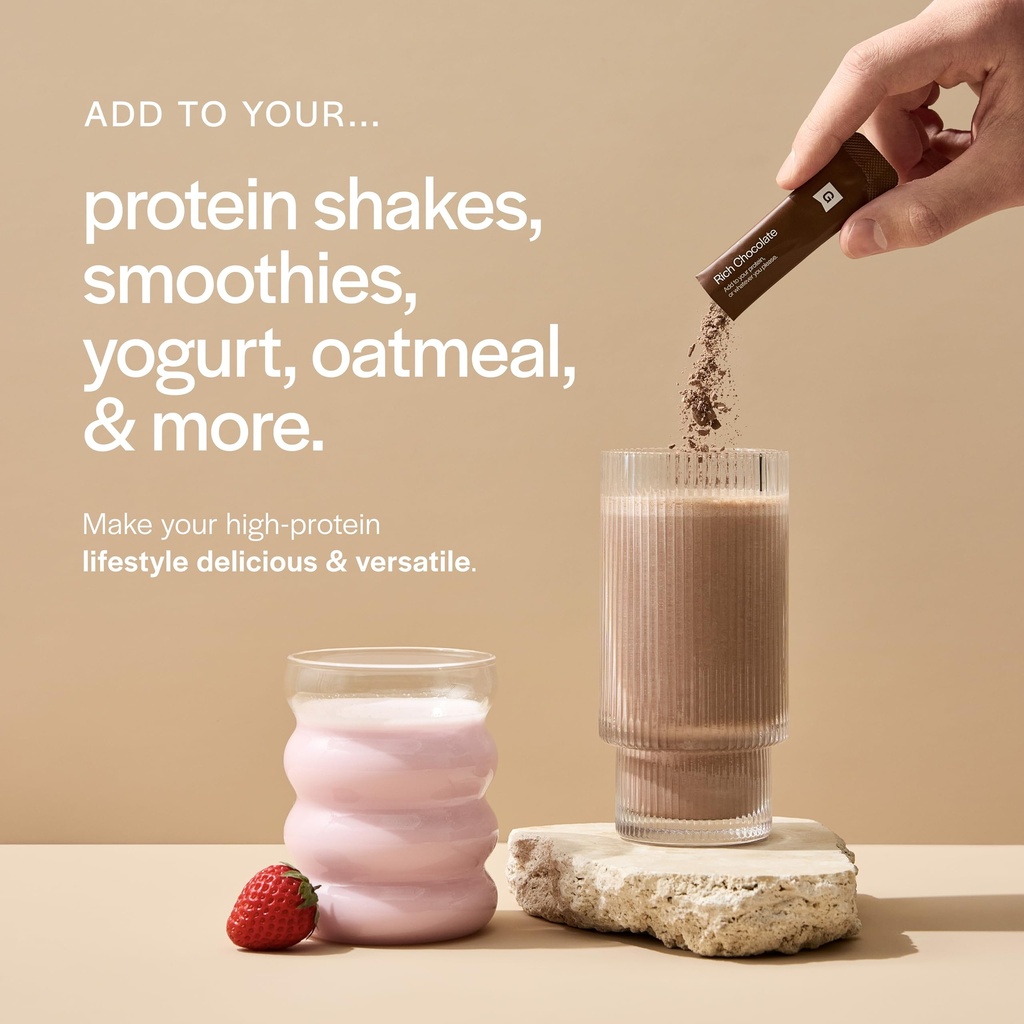 gainful-performance-whey-protein-powder--5.jpg