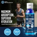 key-nutrients-trace-minerals-liquid-elec-2.jpg