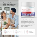 juvenon-surcalow-daily-carbohydrate-supp-4.jpg