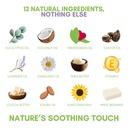 herbion-naturals-baby-day-night-relief-b-2.jpg