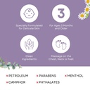herbion-naturals-baby-day-night-relief-b-4.jpg
