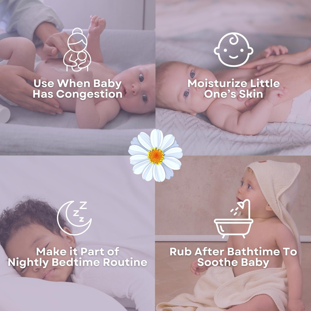 herbion-naturals-baby-day-night-relief-b-3.jpg