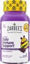 zarbee-s-elderberry-gummies-for-kids-wit-2.jpg