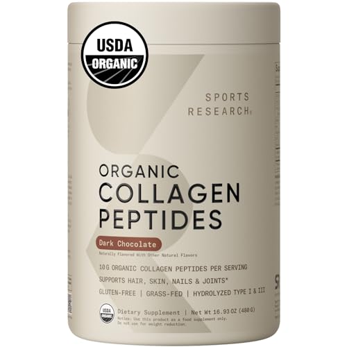 sports-research-collagen-pro-pack-organi-2.jpg