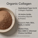 sports-research-collagen-pro-pack-organi-4.jpg