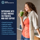 key-nutrients-trace-minerals-liquid-elec-3.jpg