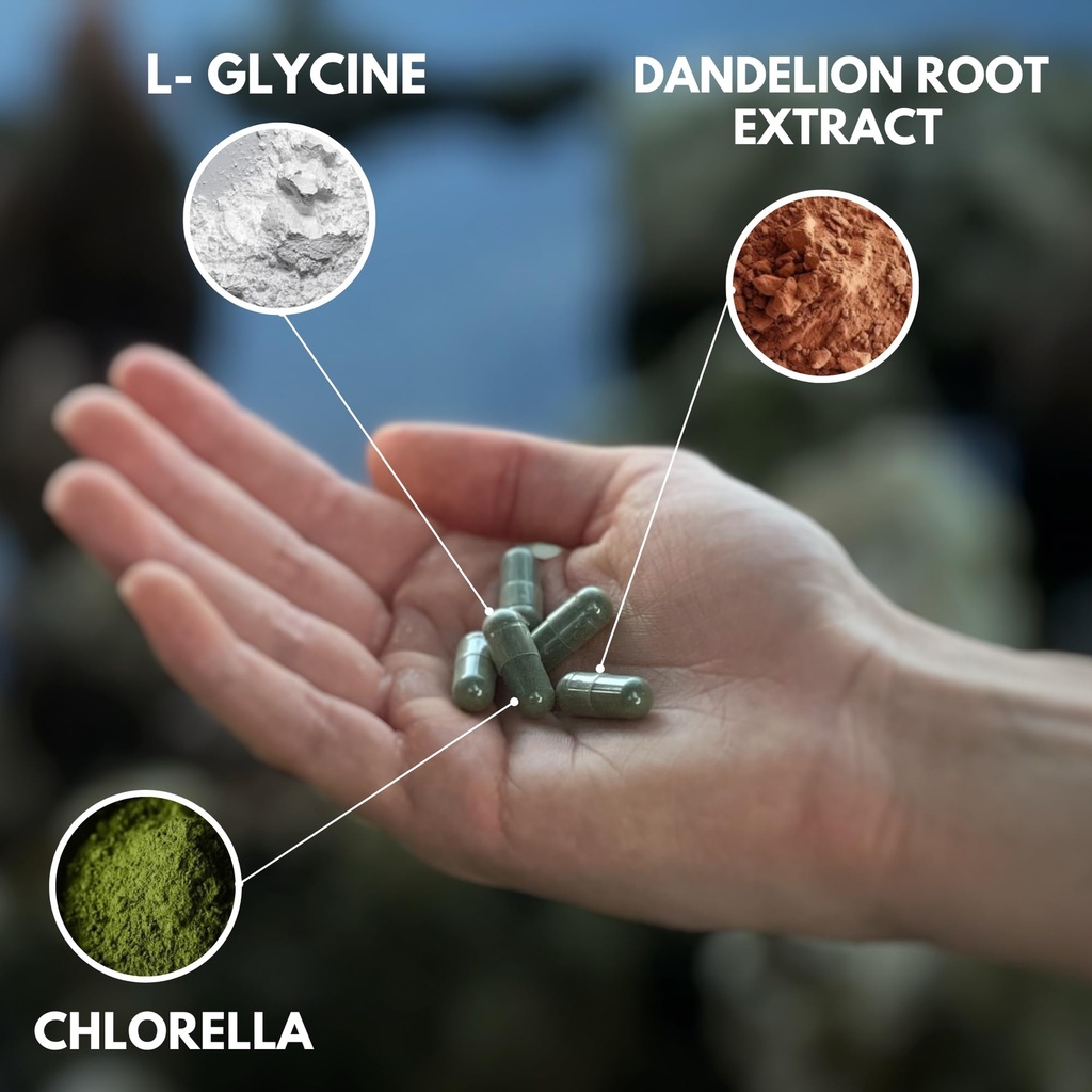 binder-tablet-with-fiber-chlorella-chlor-6.jpg