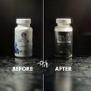 binder-tablet-with-fiber-chlorella-chlor-2.jpg