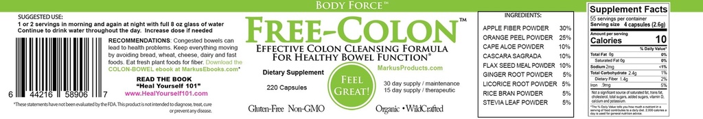 body-force-colon-formula-by-markus-capsu-4.jpg