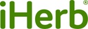 body-gold-enviro-clenz-60-vegcaps-4.jpg